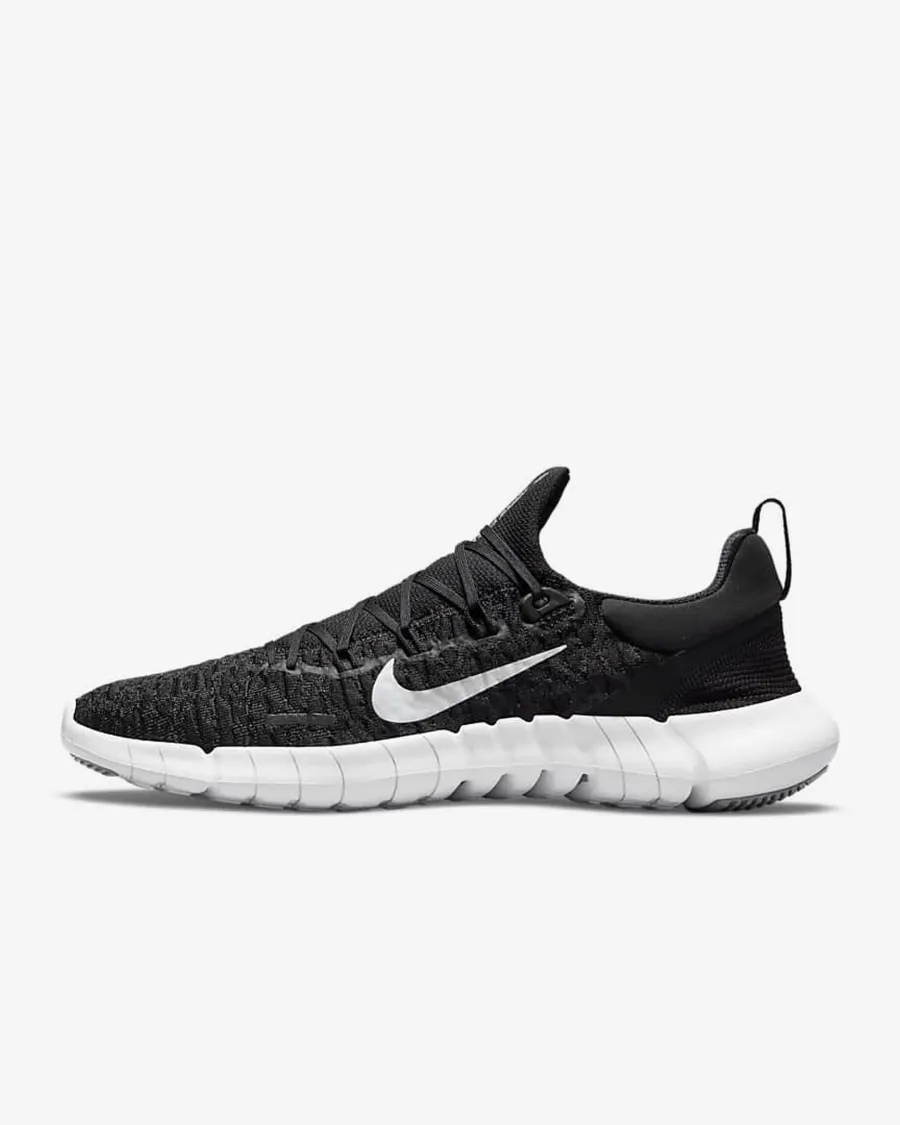 Кросівки Nike Free Run 5.0 CZ1891-001