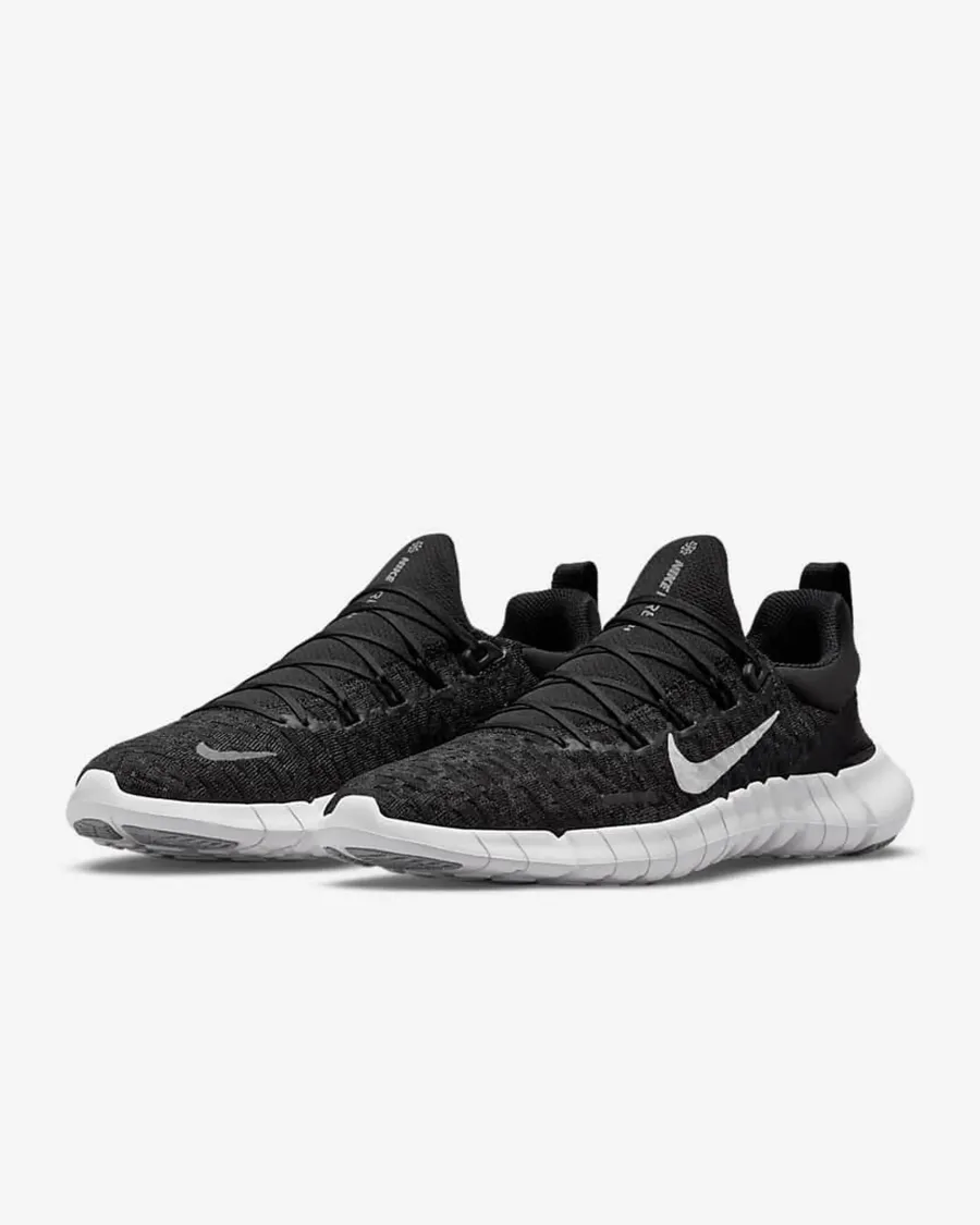 Кросівки Nike Free Run 5.0 CZ1891-001
