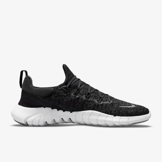 Кросівки Nike Free Run 5.0 CZ1891-001