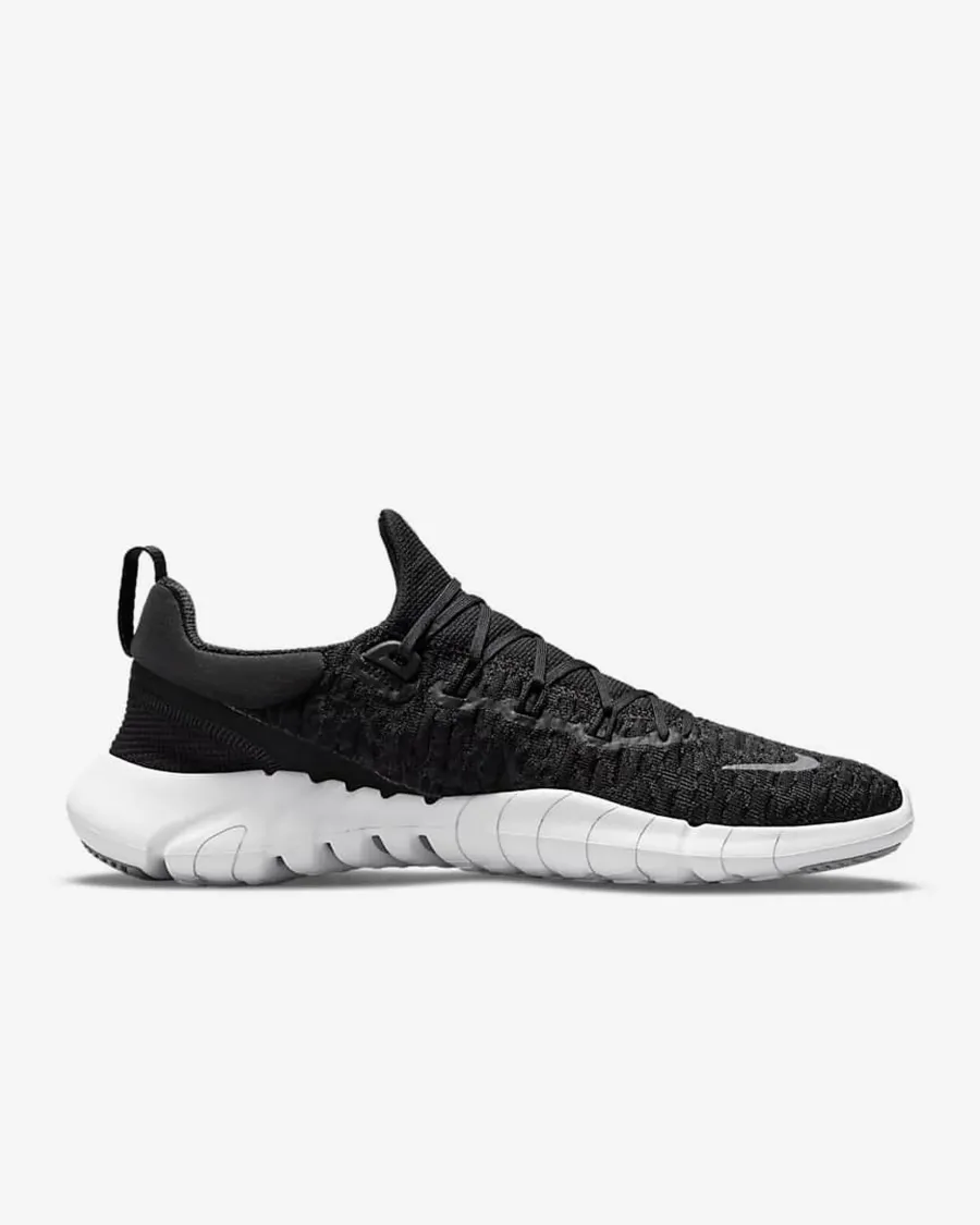 Кросівки Nike Free Run 5.0 CZ1891-001