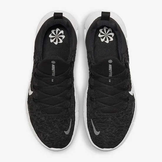 Кросівки Nike Free Run 5.0 CZ1891-001