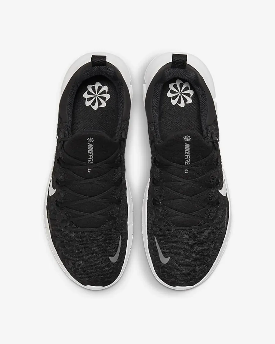 Кросівки Nike Free Run 5.0 CZ1891-001