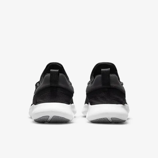 Кросівки Nike Free Run 5.0 CZ1891-001