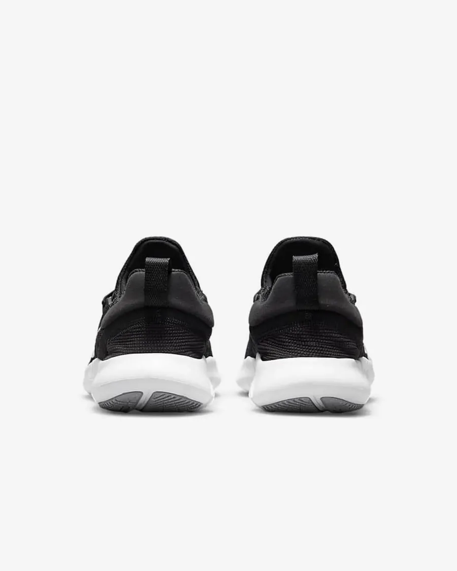 Кросівки Nike Free Run 5.0 CZ1891-001