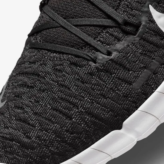 Кросівки Nike Free Run 5.0 CZ1891-001