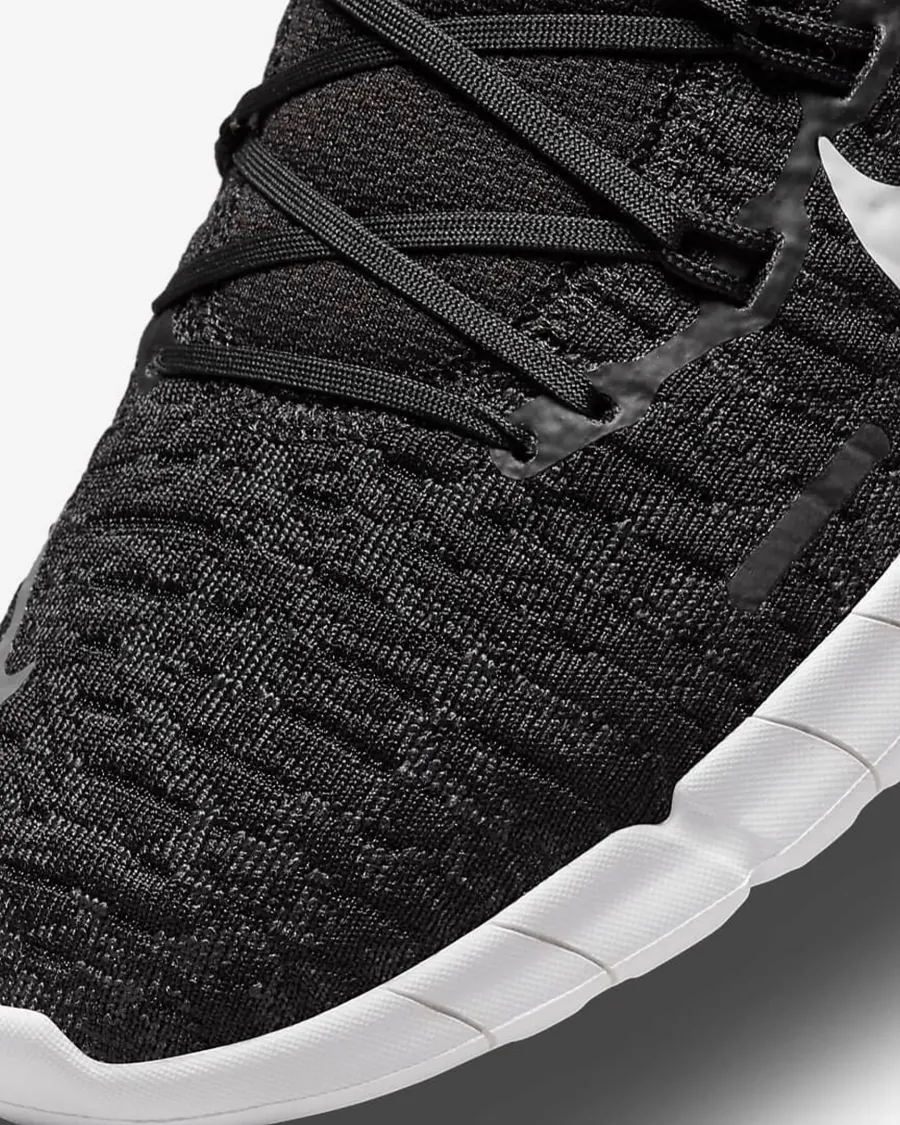 Кросівки Nike Free Run 5.0 CZ1891-001