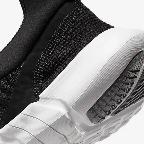 Кросівки Nike Free Run 5.0 CZ1891-001