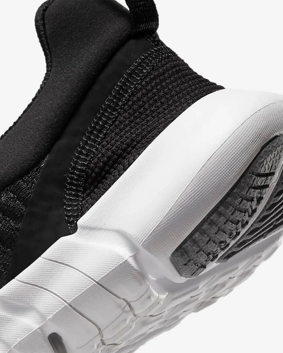 Кросівки Nike Free Run 5.0 CZ1891-001