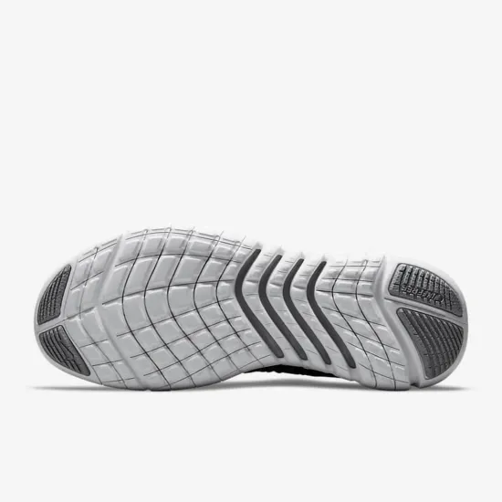 Кросівки Nike Free Run 5.0 CZ1891-001