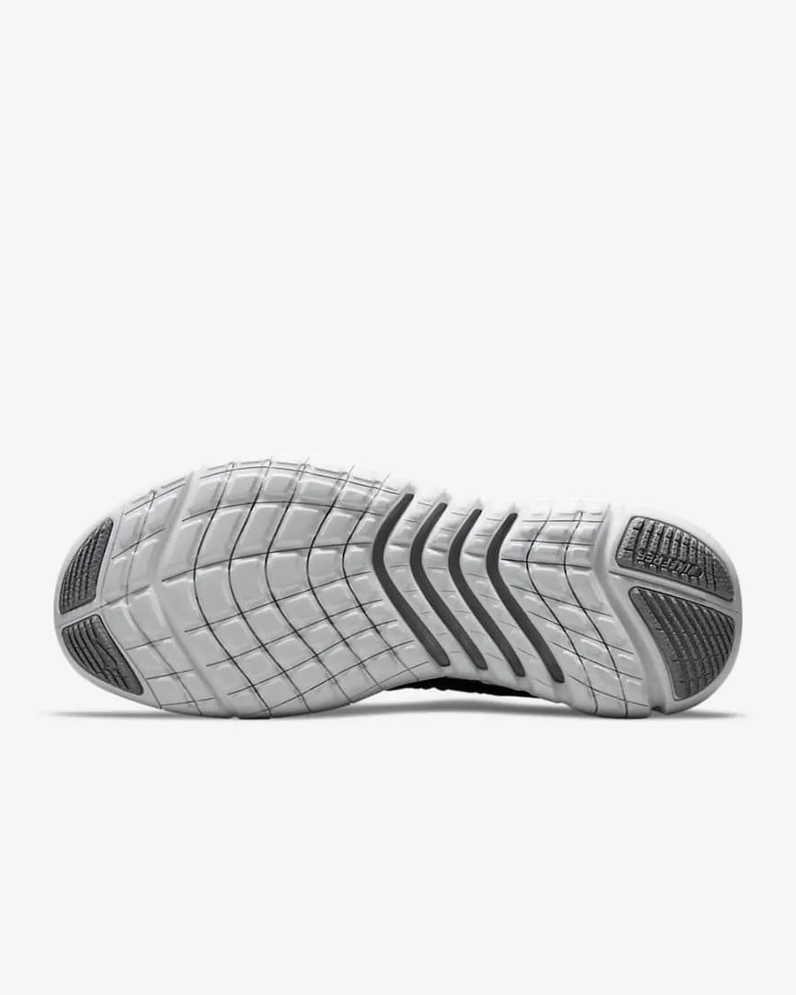 Кросівки Nike Free Run 5.0 CZ1891-001