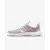 Кросівки Nike Free Run 5.0 CZ1891-004