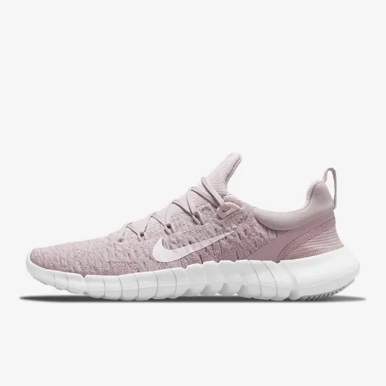 Кросівки Nike Free Run 5.0 CZ1891-004