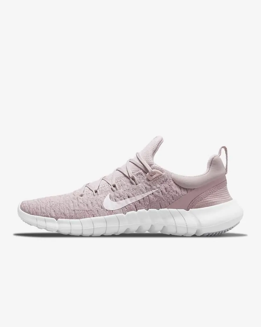 Кросівки Nike Free Run 5.0 CZ1891-004