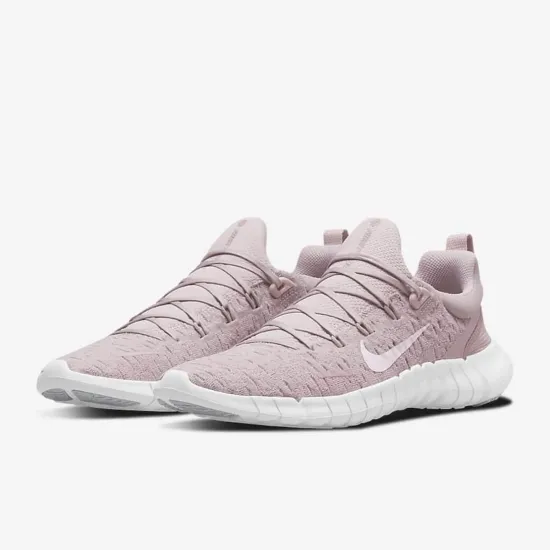 Кросівки Nike Free Run 5.0 CZ1891-004