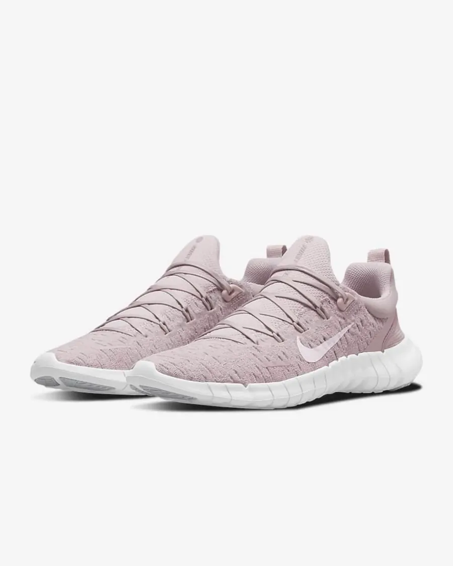 Кросівки Nike Free Run 5.0 CZ1891-004