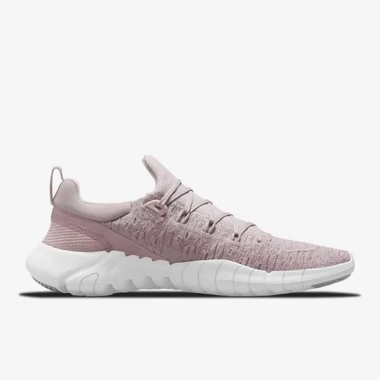 Кросівки Nike Free Run 5.0 CZ1891-004