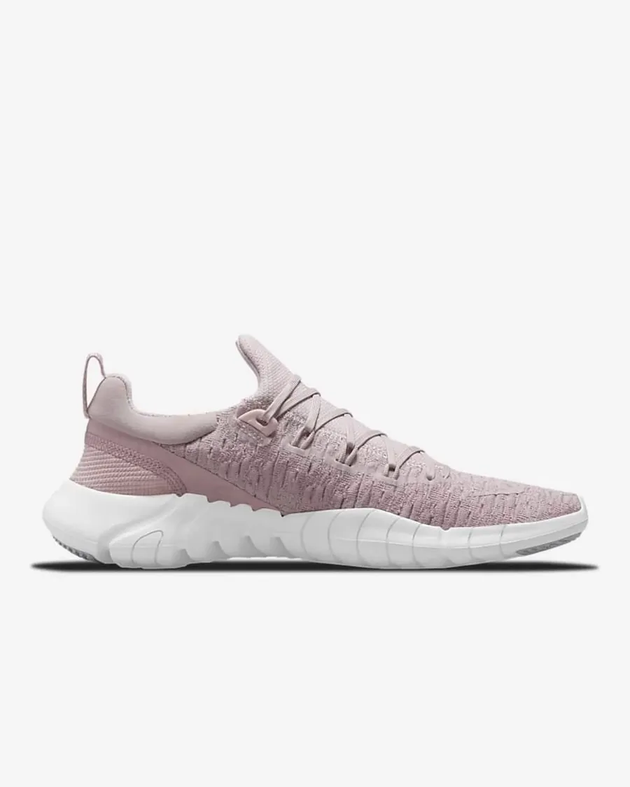 Кросівки Nike Free Run 5.0 CZ1891-004
