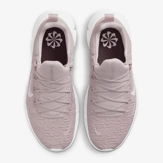 Кросівки Nike Free Run 5.0 CZ1891-004