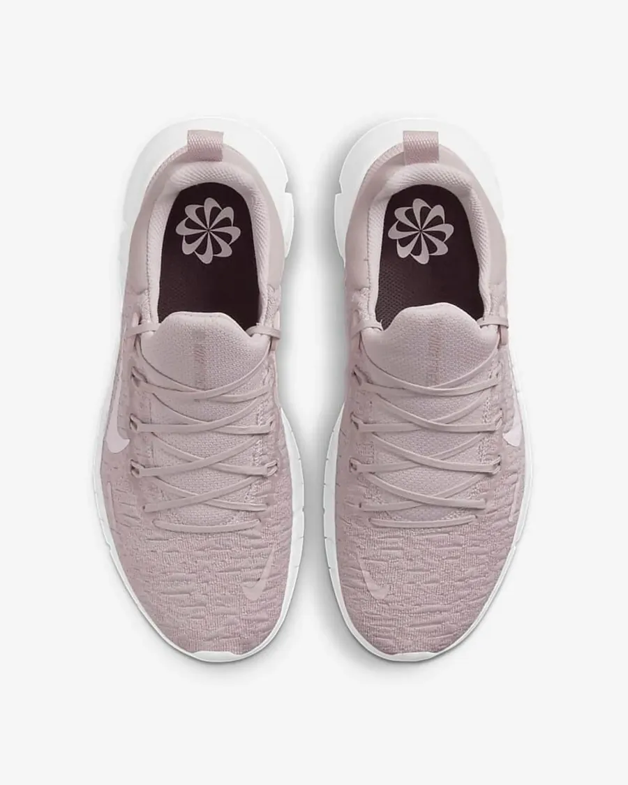 Кросівки Nike Free Run 5.0 CZ1891-004