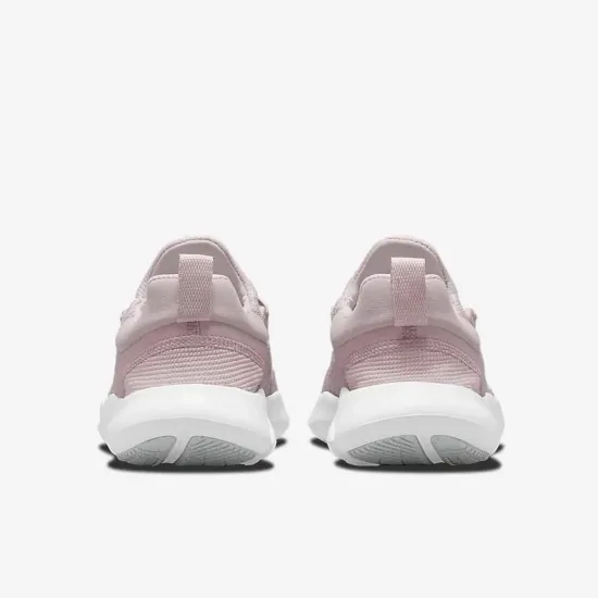 Кросівки Nike Free Run 5.0 CZ1891-004