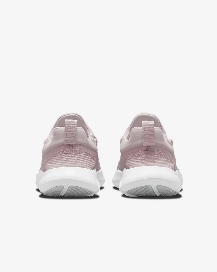 Кросівки Nike Free Run 5.0 CZ1891-004