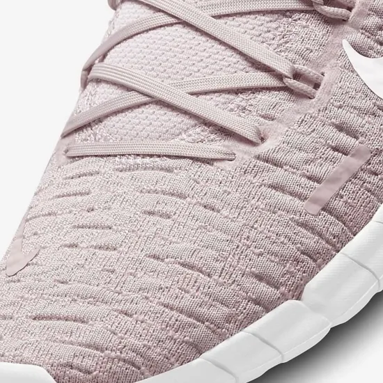 Кросівки Nike Free Run 5.0 CZ1891-004