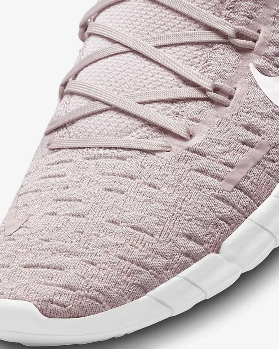 Кросівки Nike Free Run 5.0 CZ1891-004
