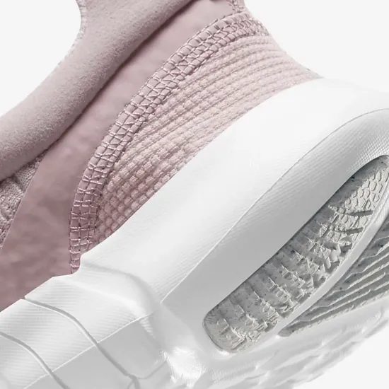 Кросівки Nike Free Run 5.0 CZ1891-004