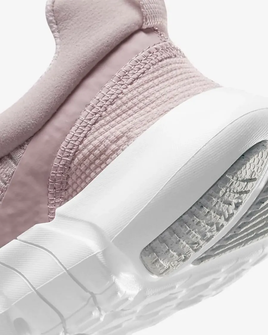 Кросівки Nike Free Run 5.0 CZ1891-004
