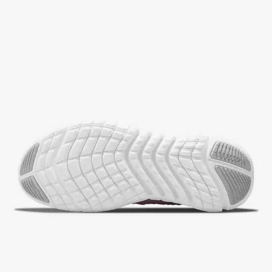 Кросівки Nike Free Run 5.0 CZ1891-004