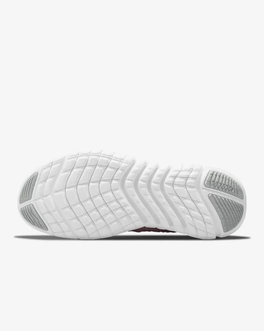 Кросівки Nike Free Run 5.0 CZ1891-004
