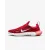 Кросівки Nike Free Run 5.0 CZ1891-601