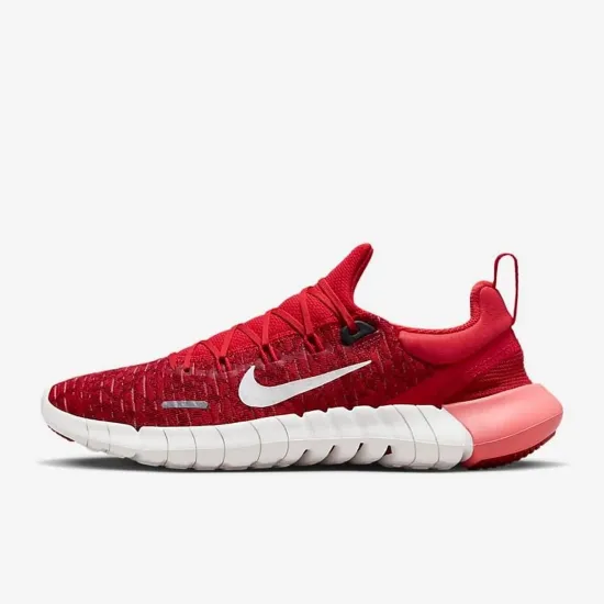 Кросівки Nike Free Run 5.0 CZ1891-601