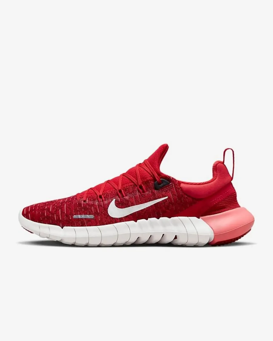 Кросівки Nike Free Run 5.0 CZ1891-601