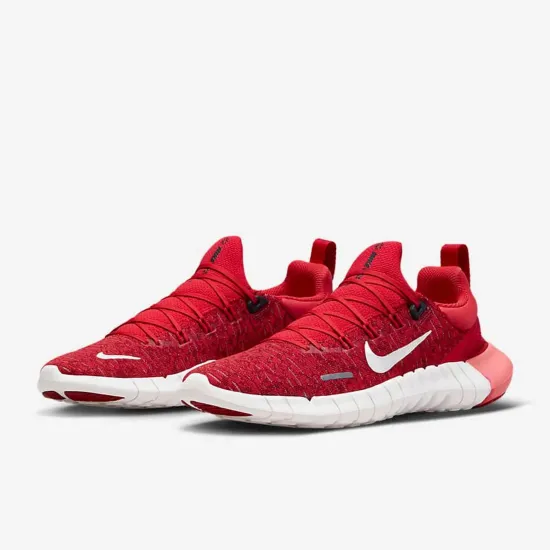 Кросівки Nike Free Run 5.0 CZ1891-601