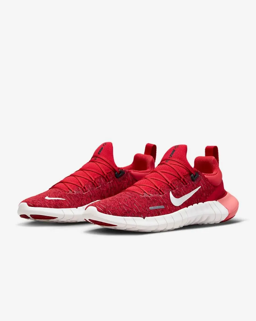 Кросівки Nike Free Run 5.0 CZ1891-601