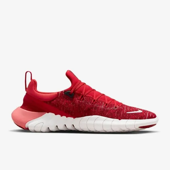 Кросівки Nike Free Run 5.0 CZ1891-601