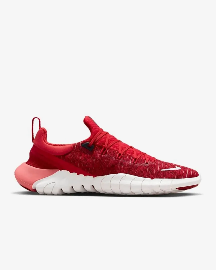 Кросівки Nike Free Run 5.0 CZ1891-601