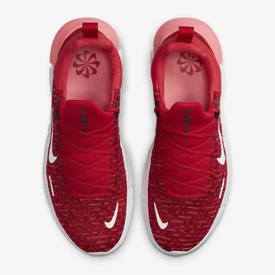 Кросівки Nike Free Run 5.0 CZ1891-601