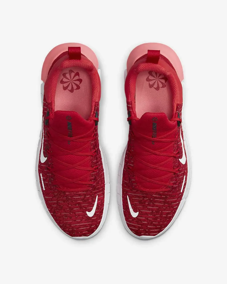 Кросівки Nike Free Run 5.0 CZ1891-601