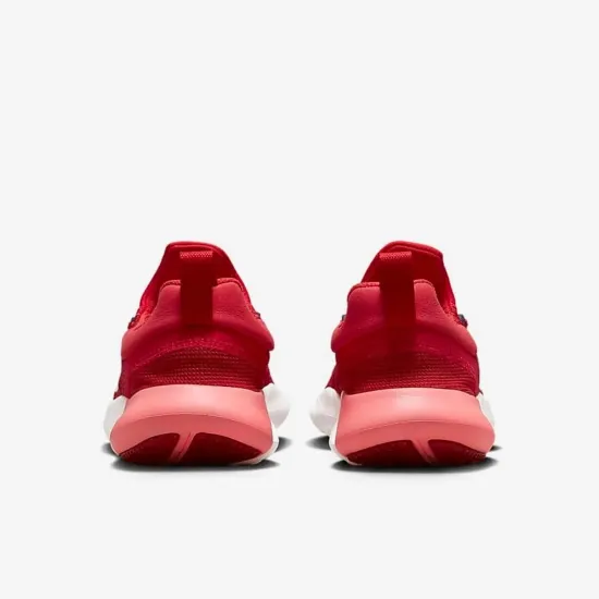 Кросівки Nike Free Run 5.0 CZ1891-601