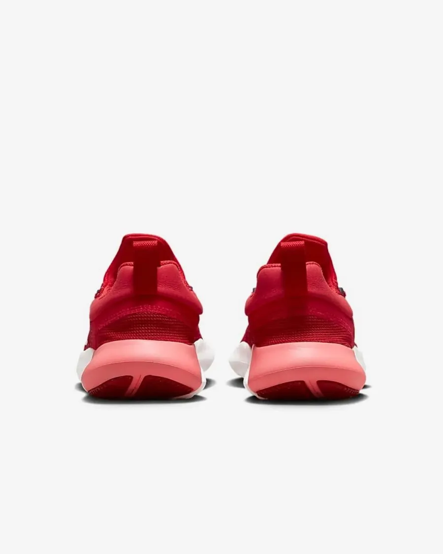 Кросівки Nike Free Run 5.0 CZ1891-601