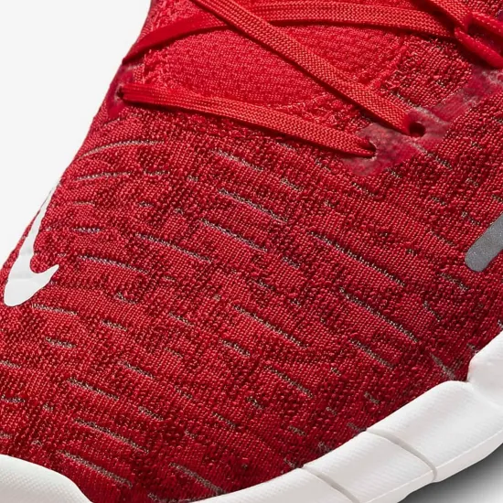 Кросівки Nike Free Run 5.0 CZ1891-601