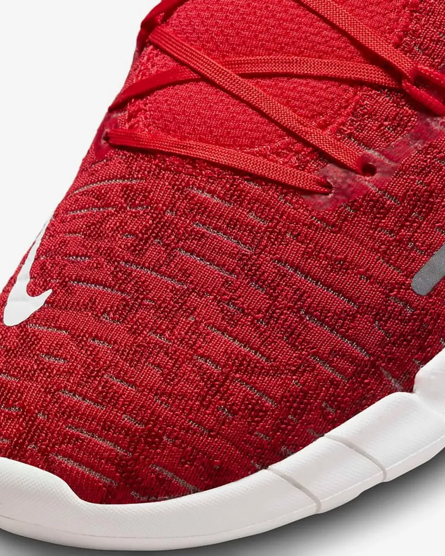 Кросівки Nike Free Run 5.0 CZ1891-601
