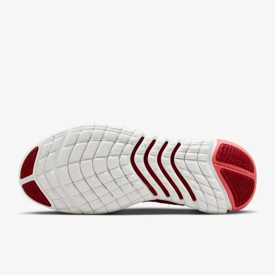 Кросівки Nike Free Run 5.0 CZ1891-601
