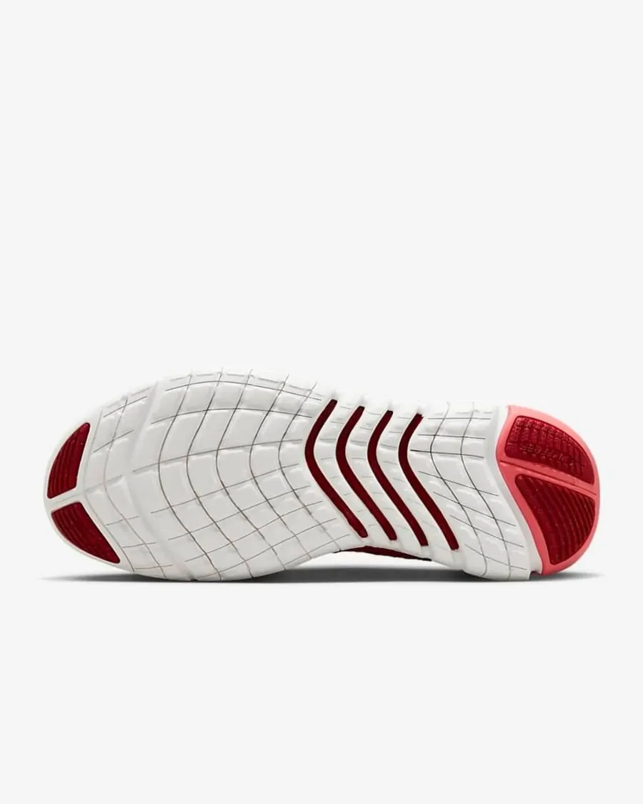 Кросівки Nike Free Run 5.0 CZ1891-601