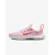 Кросівки Nike Free Run 5.0 CZ1891-602