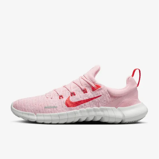 Кросівки Nike Free Run 5.0 CZ1891-602