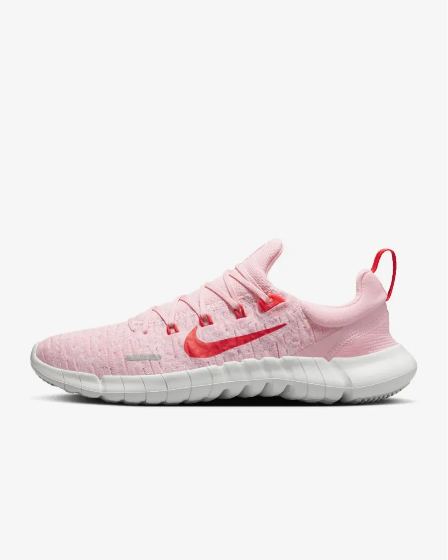 Кросівки Nike Free Run 5.0 CZ1891-602