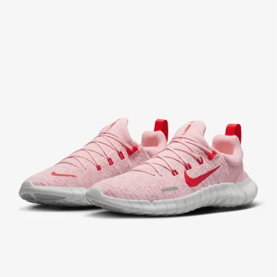Кросівки Nike Free Run 5.0 CZ1891-602
